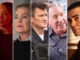 ABC Renews 911 Greys Anatomy The Rookie Shifting Gears and Will Trent