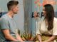 ABC Shows Strong Trust in The Rookie as a Key to Its Future