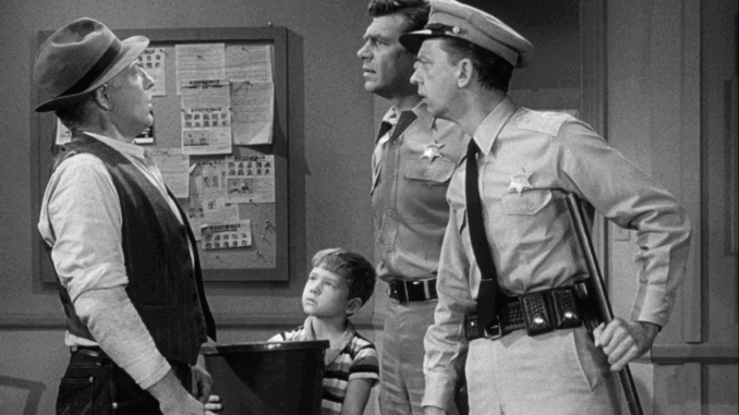 ANDY_GRIFFITH_SHOW_THE_046_THEKE
