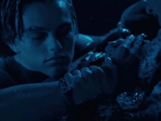 After 27 Years James Cameron Says Jack Could Have Lived in Titanic