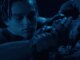 After 27 Years James Cameron Says Jack Could Have Lived in Titanic