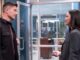 Alexi Hawley Breaks Down The Rookie Season 7 Ending and Chenford’s Future