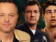 Alexi Hawley Signs New Overall Deal with Lionsgate Television as Creator of The Rookie and The Recruit