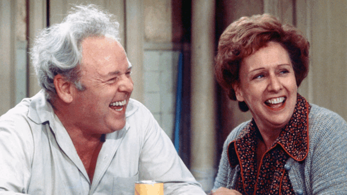 All-in-the-Family-Edith-Archie