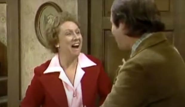 All-in-the-family-episodes-ranke
