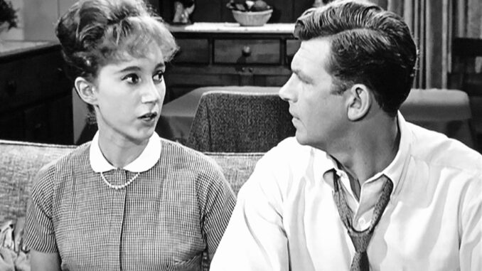 Andy-Griffith-Show-Blind-Date-Scene-From-1963-2025-08-12T074115.945Z.jpg Andy Griffith Show Blind Date Scene From 1963