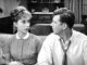 Andy Griffith Show Blind Date Scene From 1963