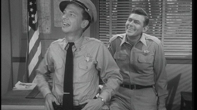 Andy-Outsmarts-Barney-In-Classic-Mayberry-Style-2025-08-11T073822.491Z.jpg Andy Outsmarts Barney In Classic Mayberry Style