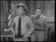 Andy Outsmarts Barney In Classic Mayberry Style