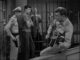 Andy Puts the Handcuffs on Mayberry’s Music Man