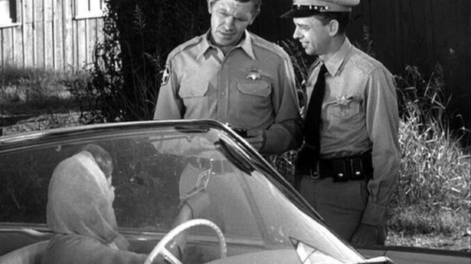 Andy-travels-to-a-nearby-city-to-issue-a-summons-for-a-traffic-violation-2025-08-04T073557.867Z.jpg Andy travels to a nearby city to issue a summons for a traffic violation