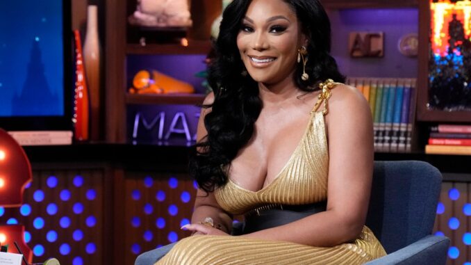Angela-Did-Not-Hold-Back-This-Time-on-RHOA-2025-08-02T095502.366Z.jpg Angela Did Not Hold Back This Time on RHOA