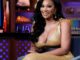 Angela Did Not Hold Back This Time on RHOA