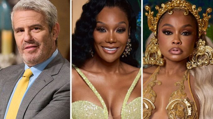 Angela-vs-Phaedra-Who-Is-Really-Stirring-the-Pot-2025-08-06T081639.280Z.jpg Angela vs Phaedra Who Is Really Stirring the Pot