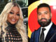 Apollo’s Marital Problems Stir Talk Despite Phaedra’s Silence