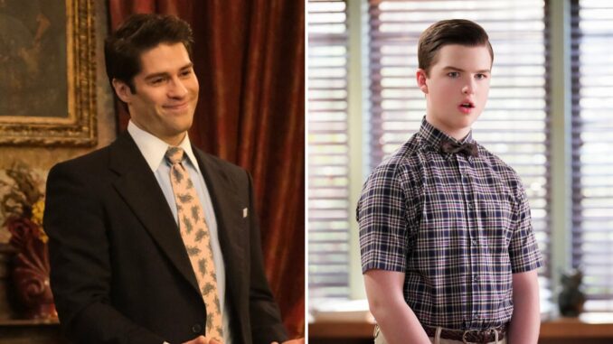 Are-Ghosts-and-Young-Sheldon-Headed-for-a-Crossover-Fans-Have-Been-Waiting-For-2025-08-19T064726.134Z.jpg Are Ghosts and Young Sheldon Headed for a Crossover Fans Have Been Waiting For