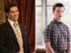Are Ghosts and Young Sheldon Headed for a Crossover Fans Have Been Waiting For