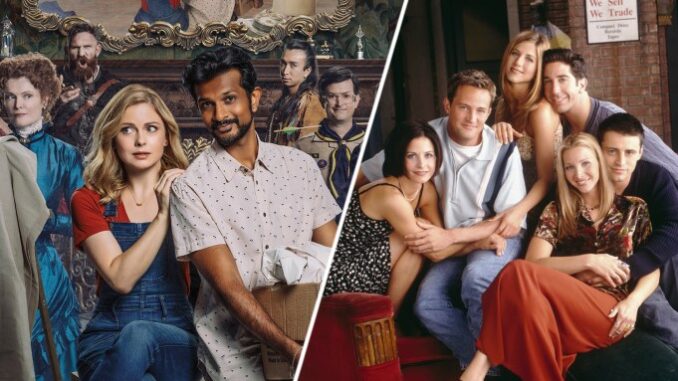 BBC-Producer-Explains-How-Friends-Inspired-the-Making-of-Ghosts-2025-08-07T030932.485Z.jpg BBC Producer Explains How Friends Inspired the Making of Ghosts