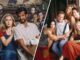 BBC Producer Explains How Friends Inspired the Making of Ghosts
