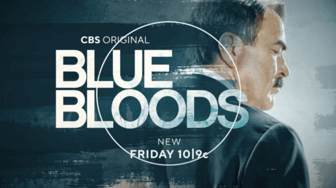 BLUE-BLOODS-860x484