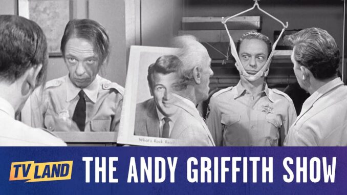 Barney-Fife-At-His-Funniest-On-The-Andy-Griffith-Show-2025-08-12T074103.291Z.jpg Barney Fife At His Funniest On The Andy Griffith Show