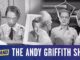 Barney Fife At His Funniest On The Andy Griffith Show
