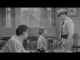 Barney Fife and the Hilarious Self Defense Class