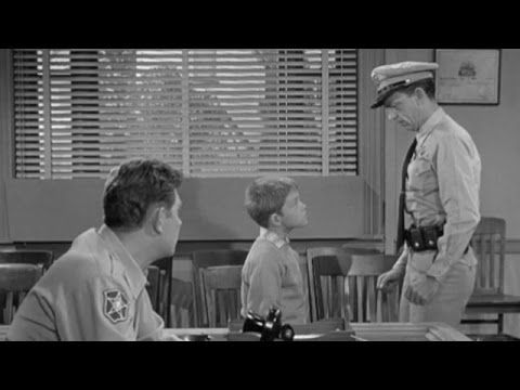 Barney-Fife-and-the-Hilarious-Self-Defense-Class-2025-08-09T022649.697Z.jpg Barney Fife and the Hilarious Self Defense Class