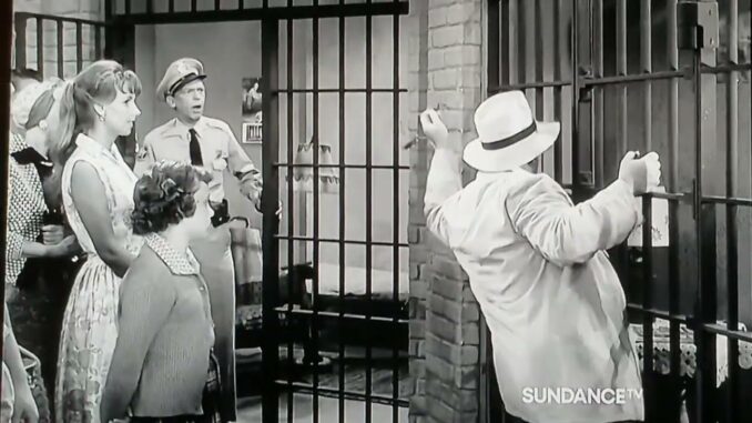Barneys-Clever-Plan-to-Free-Otis-from-the-Jail-Cell-2025-08-05T073328.386Z.jpg Barney’s Clever Plan to Free Otis from the Jail Cell