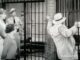 Barney’s Clever Plan to Free Otis from the Jail Cell
