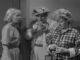 Behind the Smiles of Mayberry Lies a Growing Danger