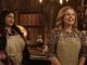 Belas New Relationship With Ghosts Could Create Big Trouble In Season 5
