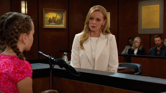 Belle-Questions-Rachel-DOOL-0811