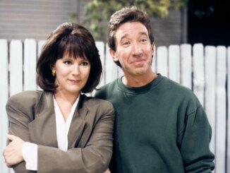 Beloved 90s TV Mom Resurfaces With Jaw-Dropping Transformation