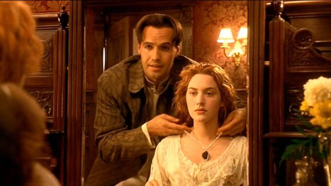 Billy-Zane-Still-Heartbroken-That-Rose-Chose-Jack-After-All-These-Years-2025-08-09T013252.637Z.jpg Billy Zane Still Heartbroken That Rose Chose Jack After All These Years