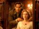 Billy Zane Still Heartbroken That Rose Chose Jack After All These Years