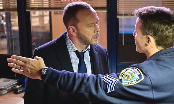 Blue-Bloods-Danny-and-Jamie-Reag