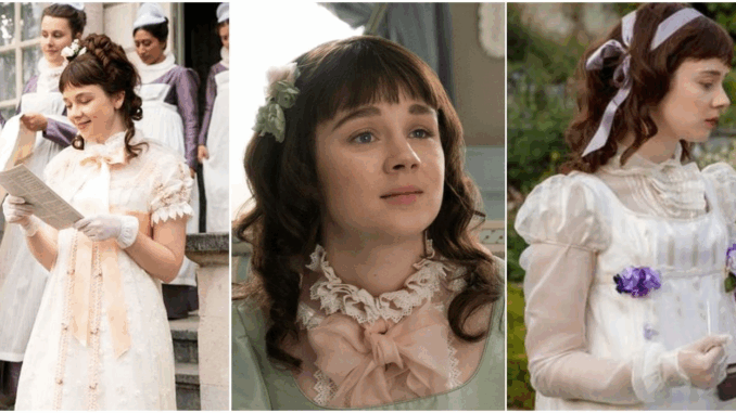 Bridgerton-5-Reasons-Eloise-Shou