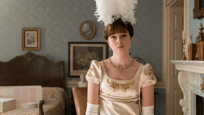 Bridgerton-Eloise-e1718308217891
