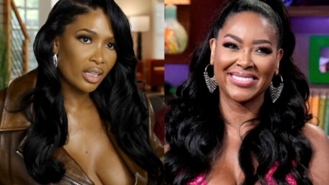 Brit-Eady-Reveals-a-Dark-Claim-About-Kenya-Moore-2025-08-09T022916.932Z.jpg Brit Eady Reveals a Dark Claim About Kenya Moore