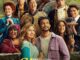 CBS Extends Ghosts for Two More Seasons