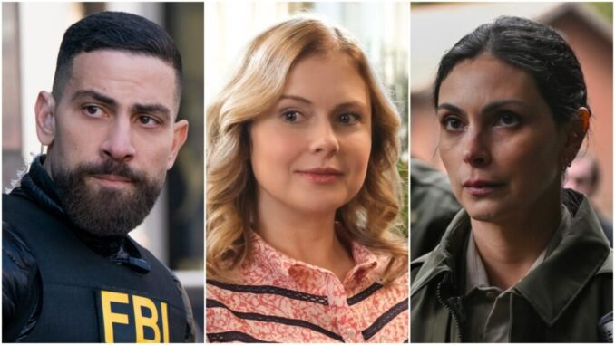 CBS-Fall-2025-1014x570 (1)