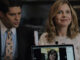 CBS Ghosts Creators Launch New Vampire Romantic Comedy Series
