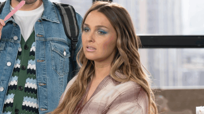 Camilla-Luddington-on-Greys-Anat