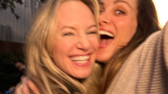 Carina DeLuca's Story of Love and Heartbreak in Station 19 and Greys Anatomy