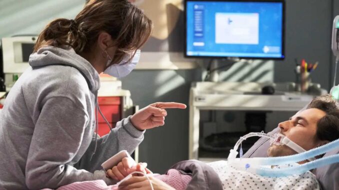 Carina-Made-a-Greater-Impact-at-Grey-Sloan-Memorial-Hospital-2025-08-25T065516.413Z.jpg Carina Made a Greater Impact at Grey Sloan Memorial Hospital