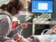 Carina Made a Greater Impact at Grey Sloan Memorial Hospital