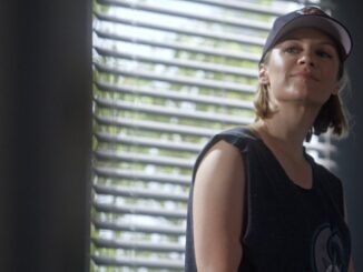 Carina and Maya Enter Their Hot Moms Era and Fans Are Loving It