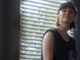Carina and Maya Enter Their Hot Moms Era and Fans Are Loving It