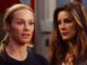 Carina and Maya Finally Speak Openly About Their Marriage